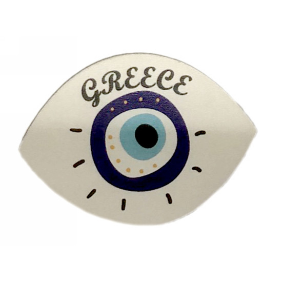 Μαγνητάκια Ξύλινα 1 επιπέδου 10102-040