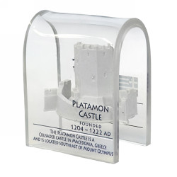 Διακοσμητικά PlexiGlass 11502-014