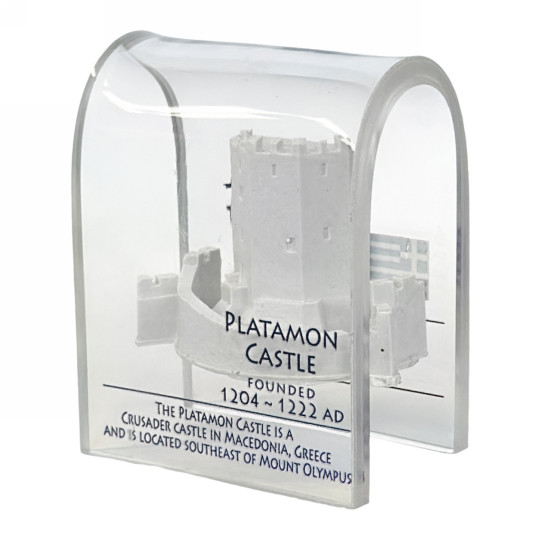 Διακοσμητικά PlexiGlass 11502-014