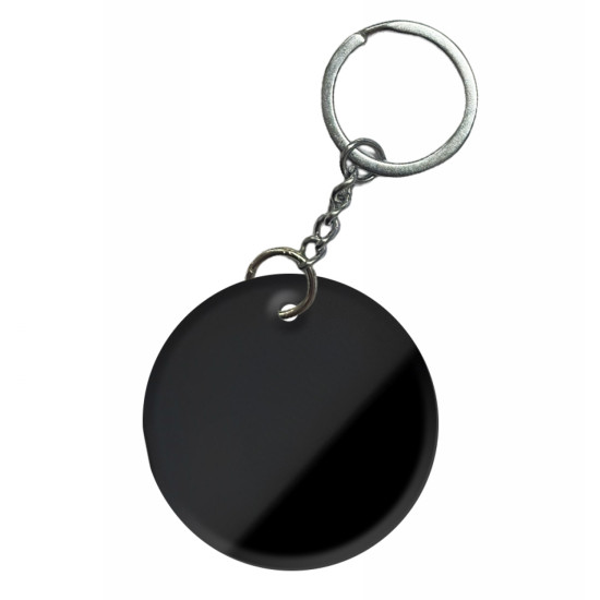 Μπρελόκ Plexiglass 50302-001