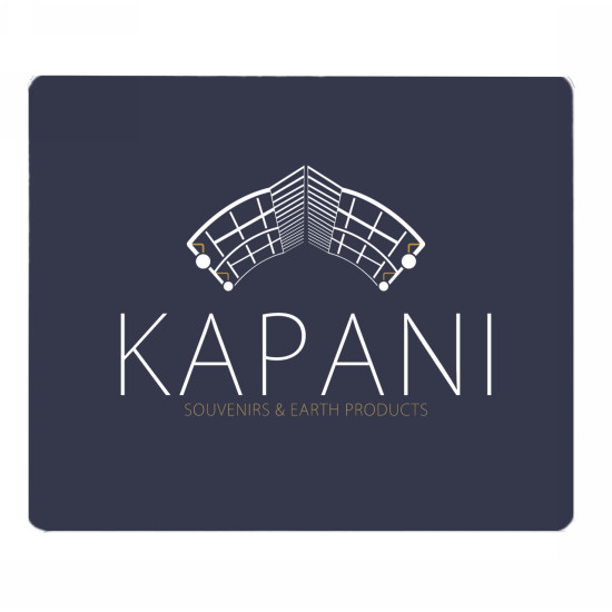 Είδη Γραφείου Διάφορα 50801-010