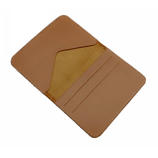 Πορτοφόλια Δερμάτινα 50401-002