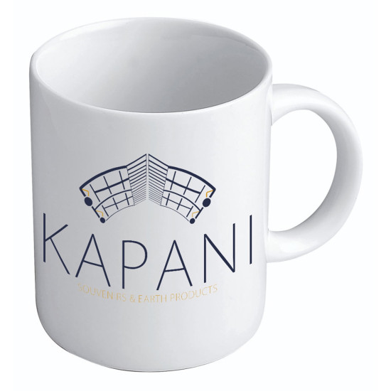 Κούπες Κλασικές 50115-001