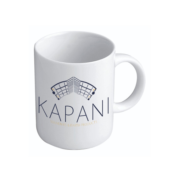 Κούπες Κλασικές 50115-002