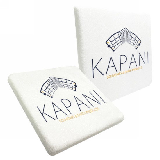 Σουβέρ Μαρμάρινα 50903-001