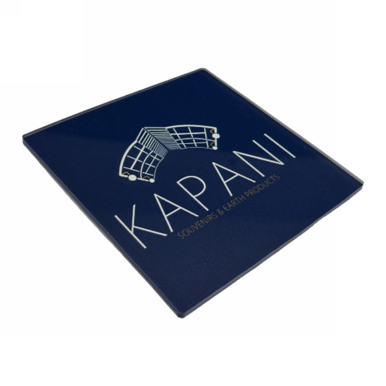 Σουβέρ Plexiglass 50902-001