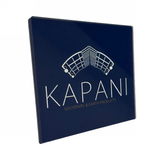 Σουβέρ Plexiglass 50902-001