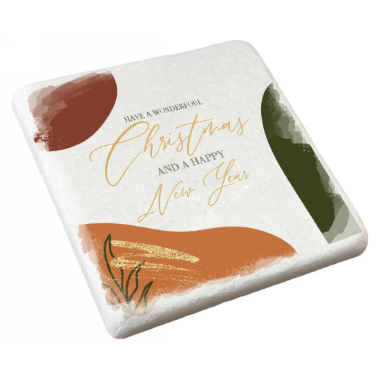 Σουβέρ Μαρμάρινα 90300-104