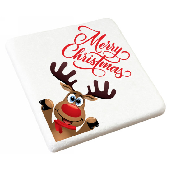 Σουβέρ Μαρμάρινα 90300-105