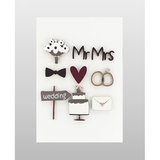 Γάμου 11010-004