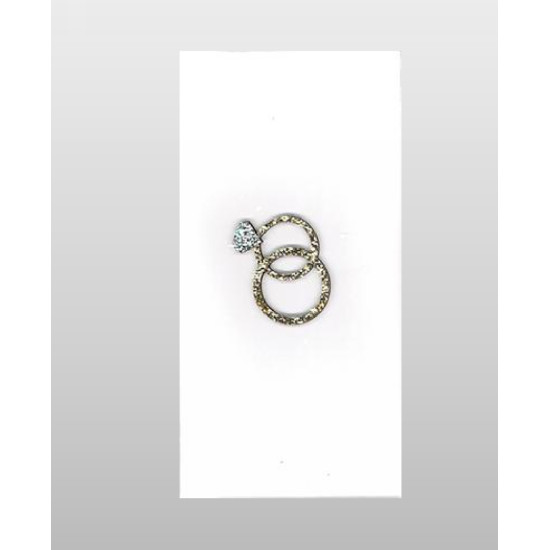 Γάμου 11010-005