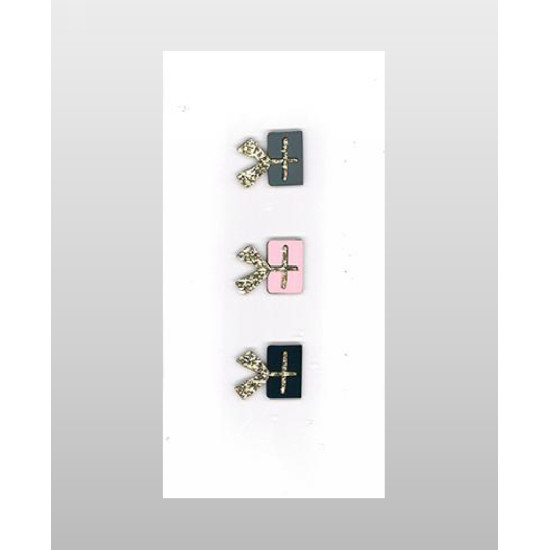 Γάμου 11010-006