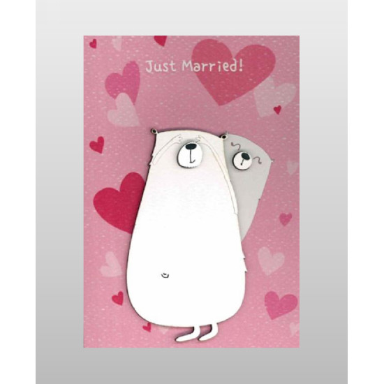 Γάμου 11010-012