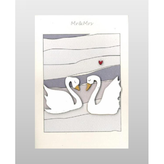 Γάμου 11010-017