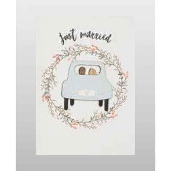 Γάμου 11010-018