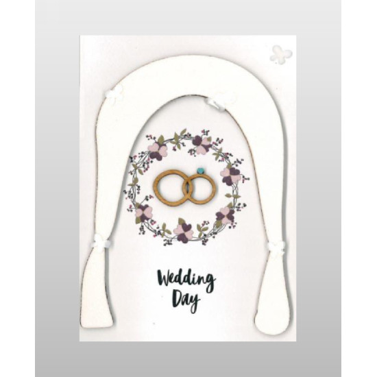 Γάμου 11010-019