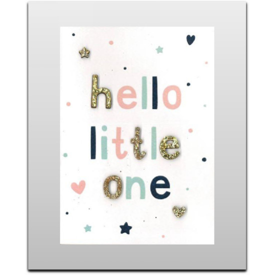 Γέννησης - Βάπτισης 11020-002