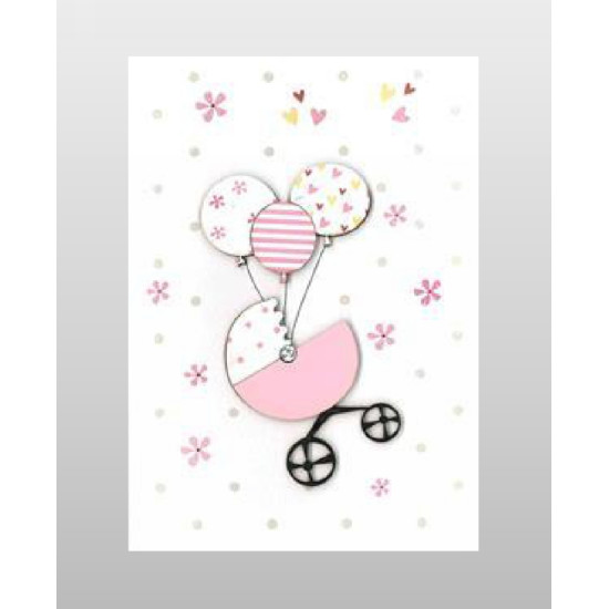 Γέννησης - Βάπτισης 11020-005