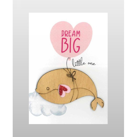 Γέννησης - Βάπτισης 11020-008