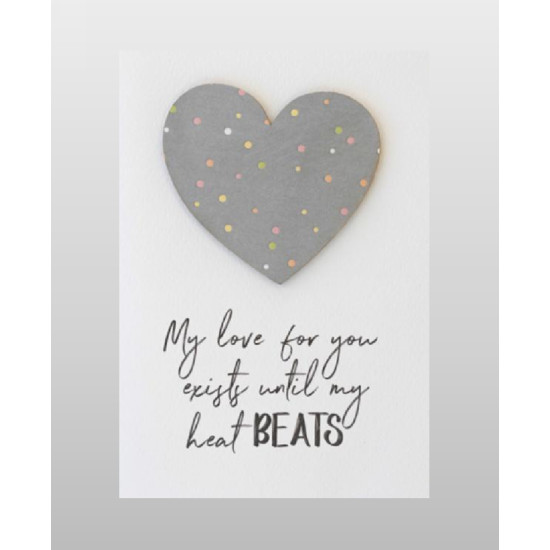 Αγάπης 11040-007