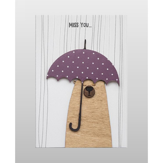 Αγάπης 11040-008