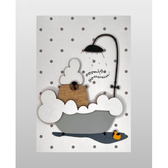 Αγάπης 11040-009