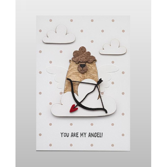 Αγάπης 11040-010