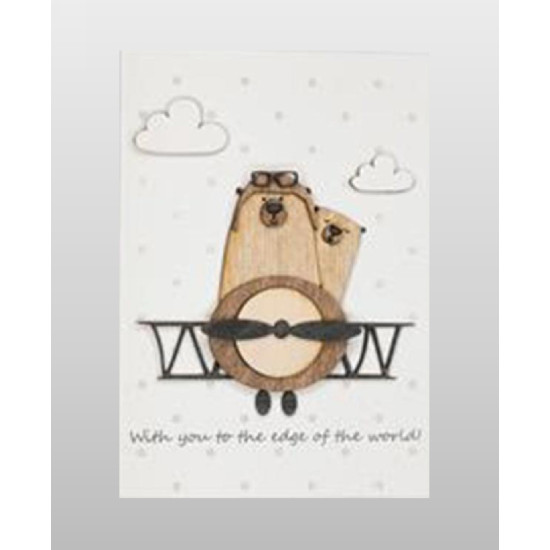 Αγάπης 11040-011