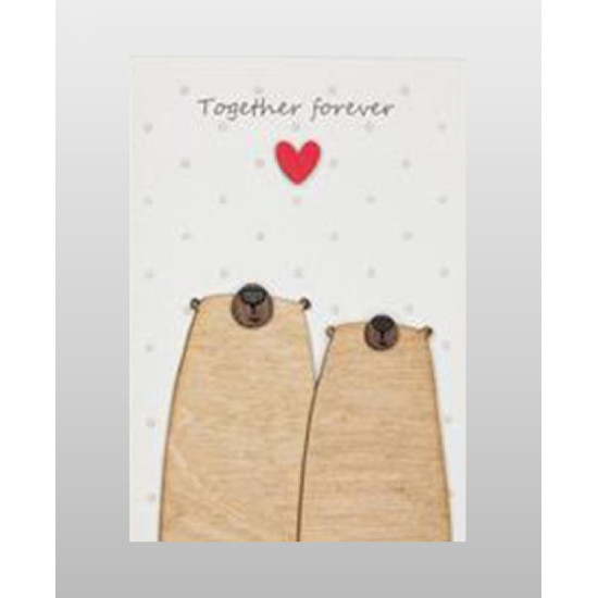 Αγάπης 11040-012