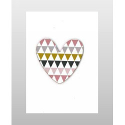 Αγάπης 11040-013