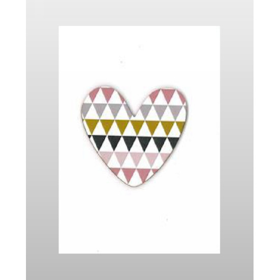 Αγάπης 11040-013