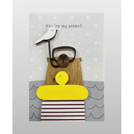 Αγάπης 11040-014