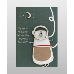 Αγάπης 11040-016