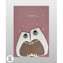 Αγάπης 11040-017