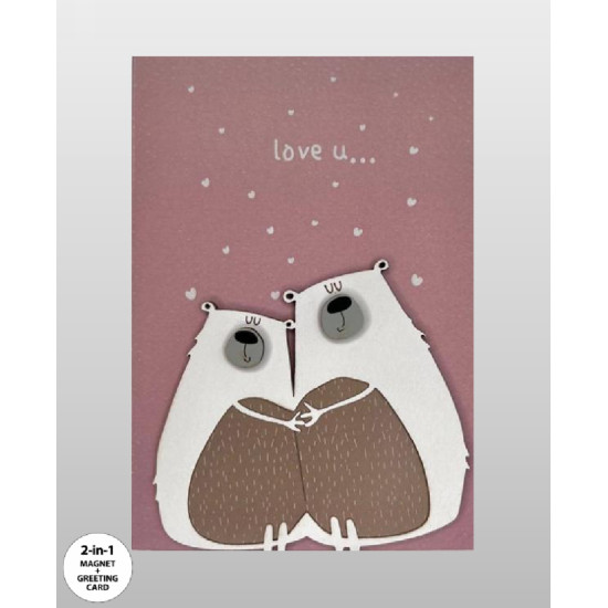 Αγάπης 11040-017