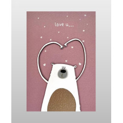 Αγάπης 11040-018