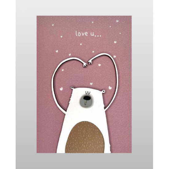 Αγάπης 11040-018