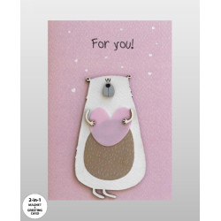 Αγάπης 11040-019