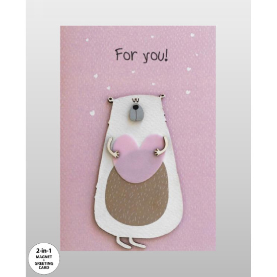 Αγάπης 11040-019