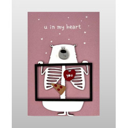 Αγάπης 11040-020