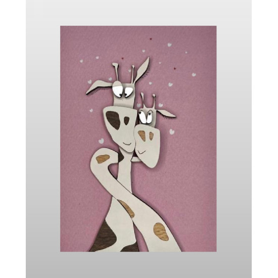 Αγάπης 11040-022