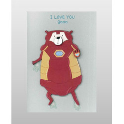 Αγάπης 11040-024