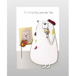 Αγάπης 11040-025