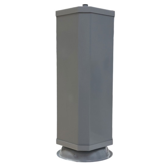 Σταντ Επιτραπέζια 11301-006