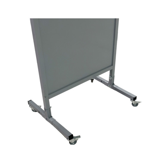 Σταντ Επιδαπέδια 11302-002