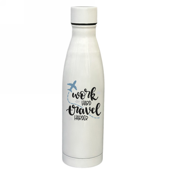 Κούπες - Θερμός Θερμός 10405-002