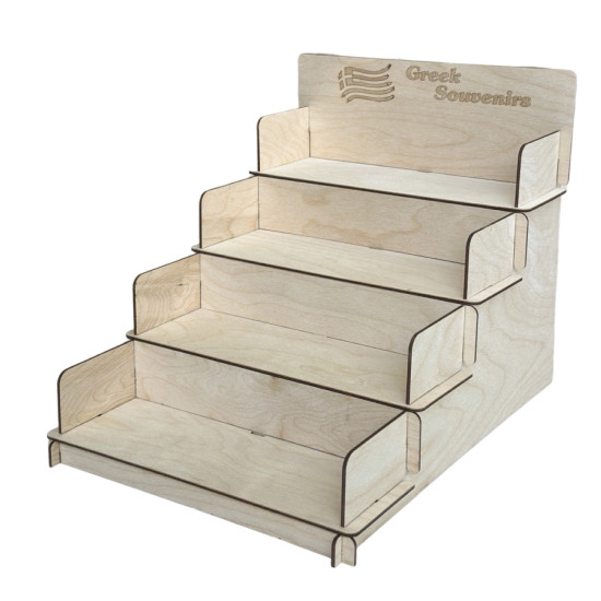 Σταντ Επιτραπέζια 11301-007