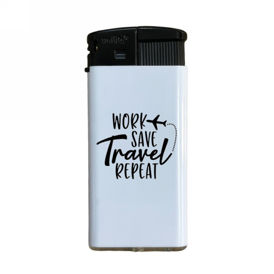 Αναπτήρες Ηλεκτρονικοί 10303-014