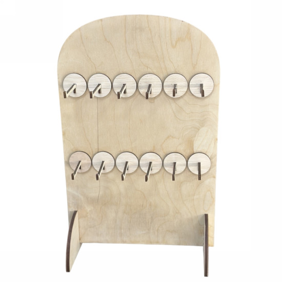 Σταντ Επιτραπέζια 11301-008