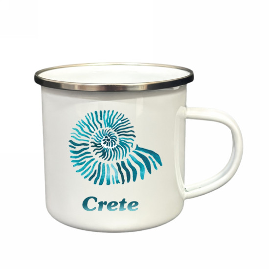 Κούπες - Θερμός Ειδικές 10404-005